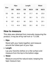 High Waist Ripped Stone Wash Straight Leg Jeans Sai Feel